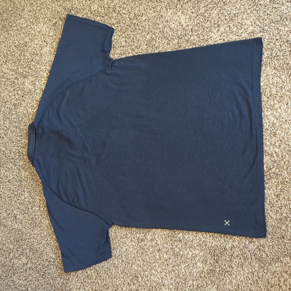 Lululemon Polo Shirt - Picture 4 of 5